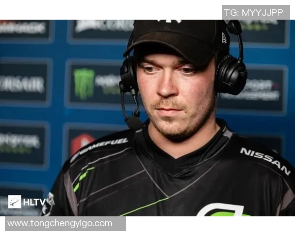 CSGO战术分析：深入探讨WE战队的防守与反击策略