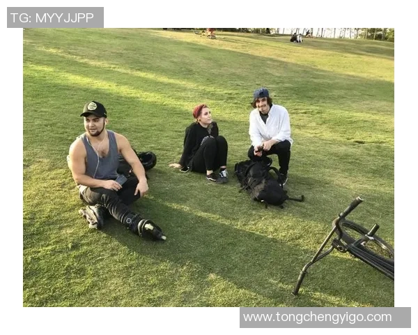 深圳极限运动队在世界街舞大赛中的个人能力表现深度点评与分析