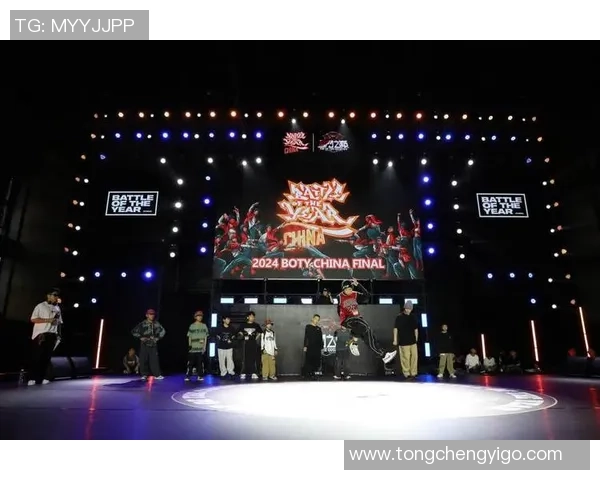 深圳滑板队在世界街舞大赛中以84分稳居积分榜首位