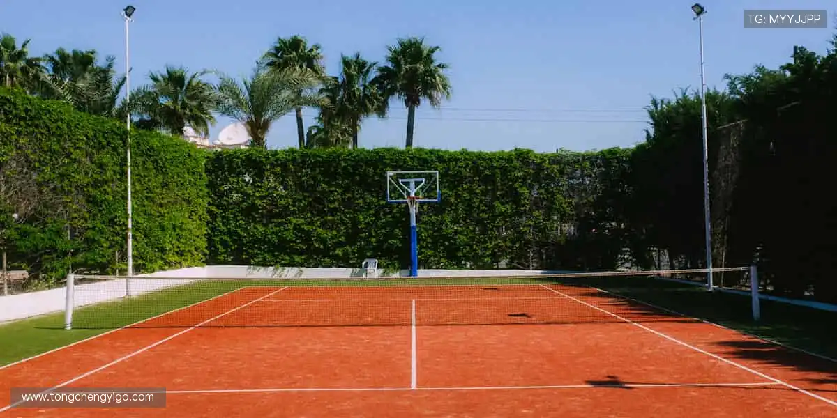 海量周边，一键解锁你的运动 DNA🧬🎁